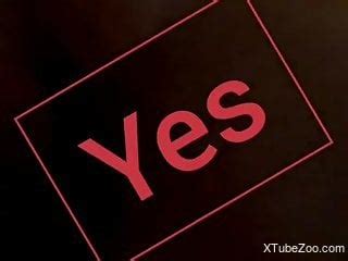 Brand New Animal Porn Clips, Fresh & Free Bestiality Videos.